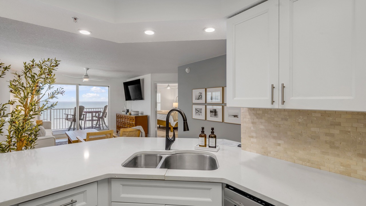 Photo of Others in Seawinds Condo