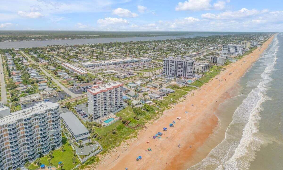 Photo of Others in Seawinds Condo