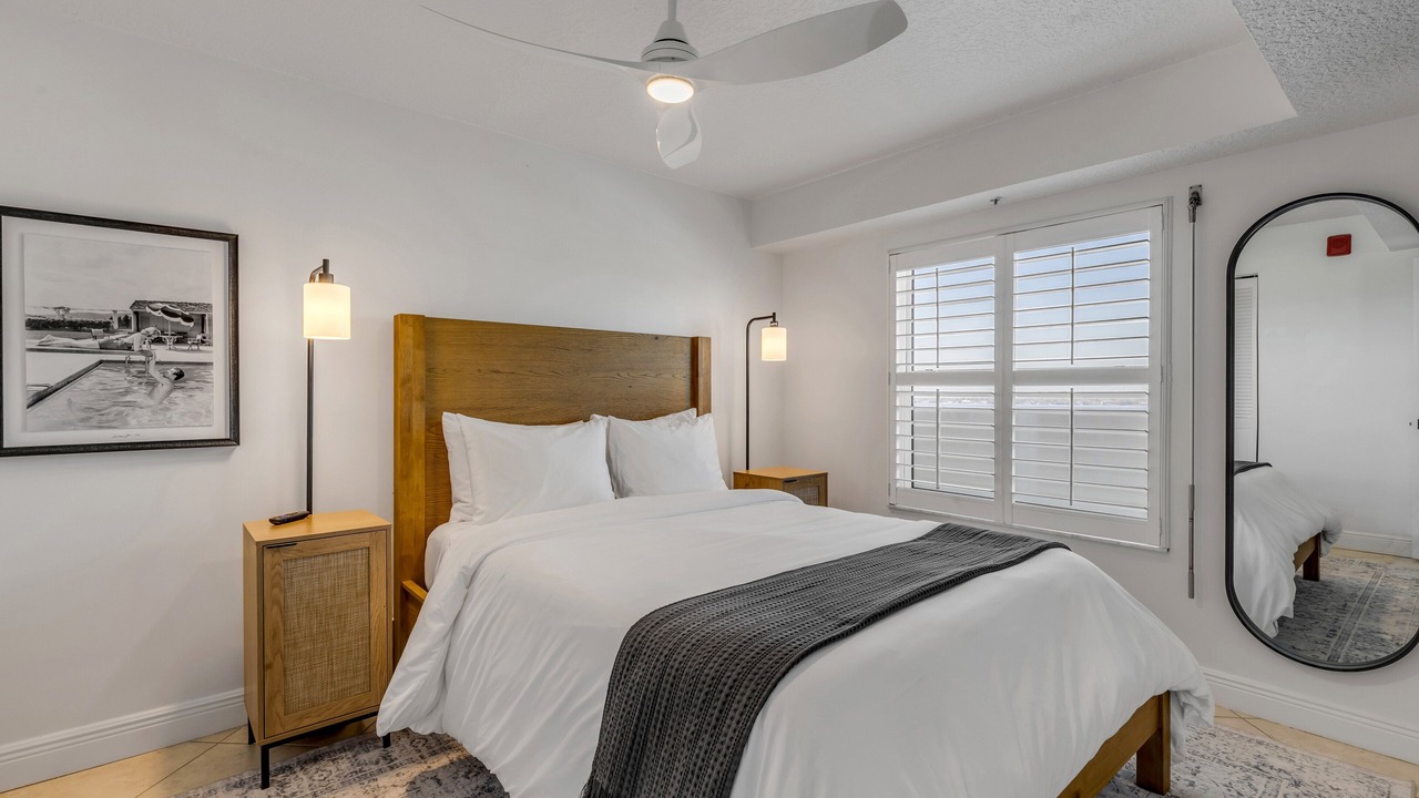 Photo of Others in Seawinds Condo