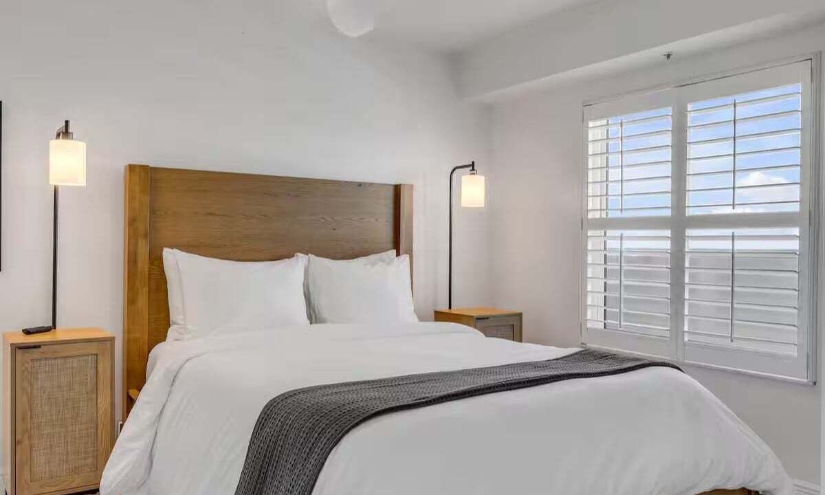 Photo of Others in Seawinds Condo