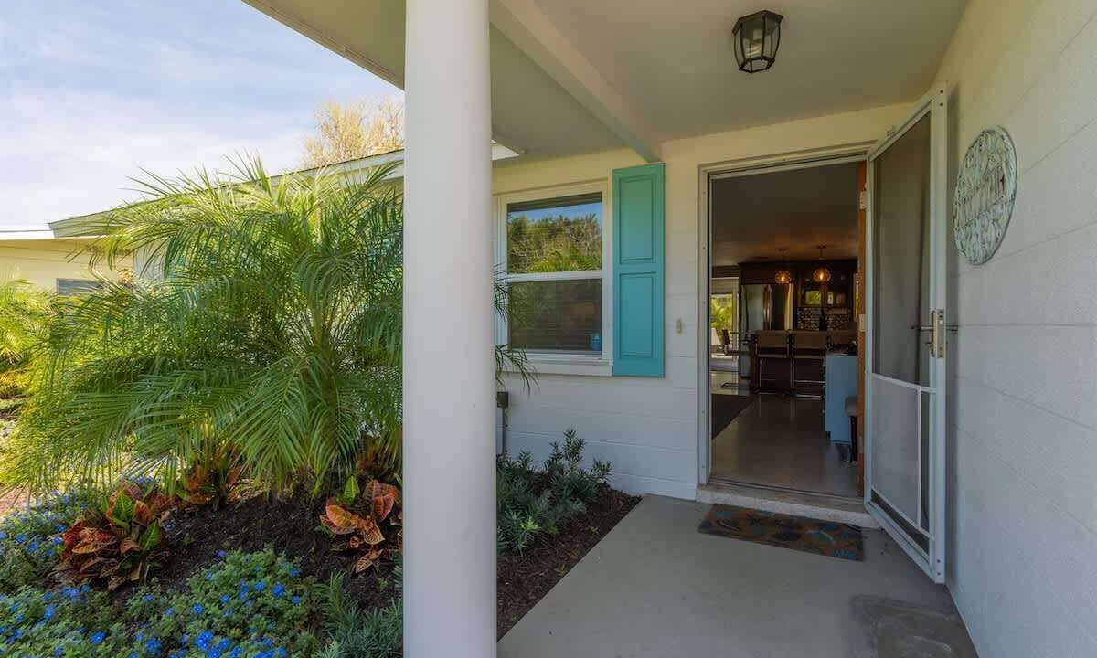 Photo of Outdoor in Gulf Gate Estates