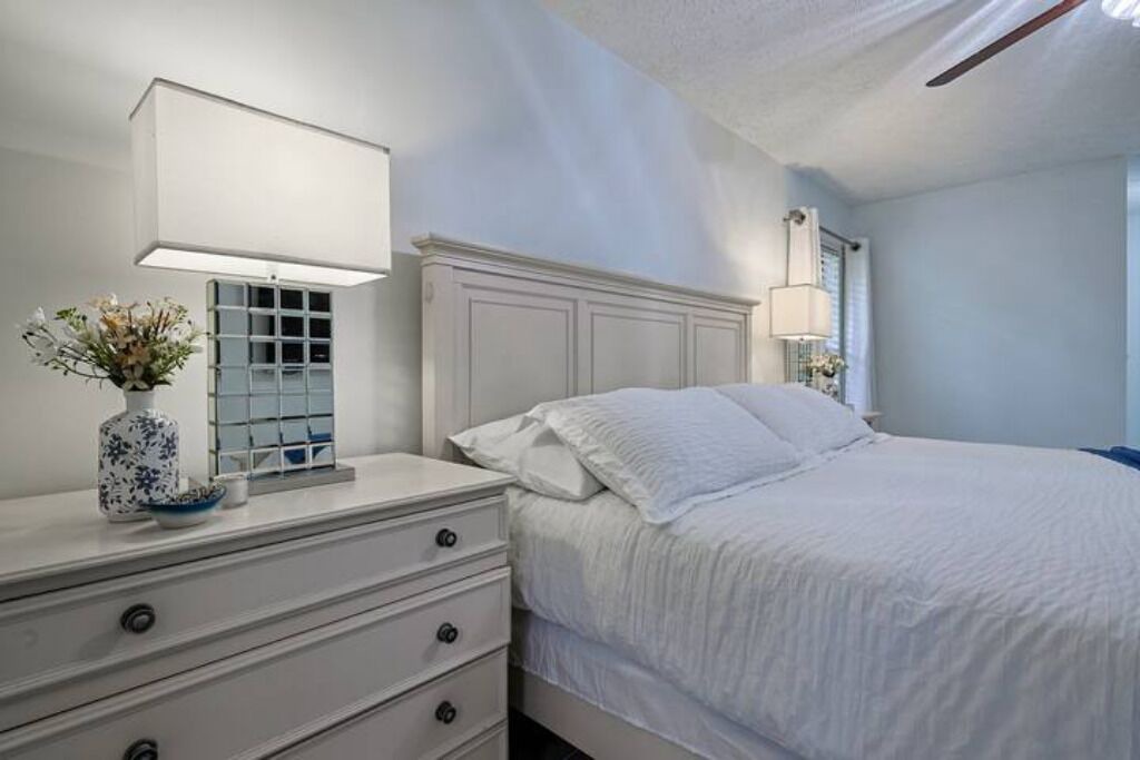 Photo of Bedroom in Ocala