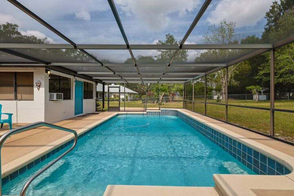 Photo of Outdoor in Ocala