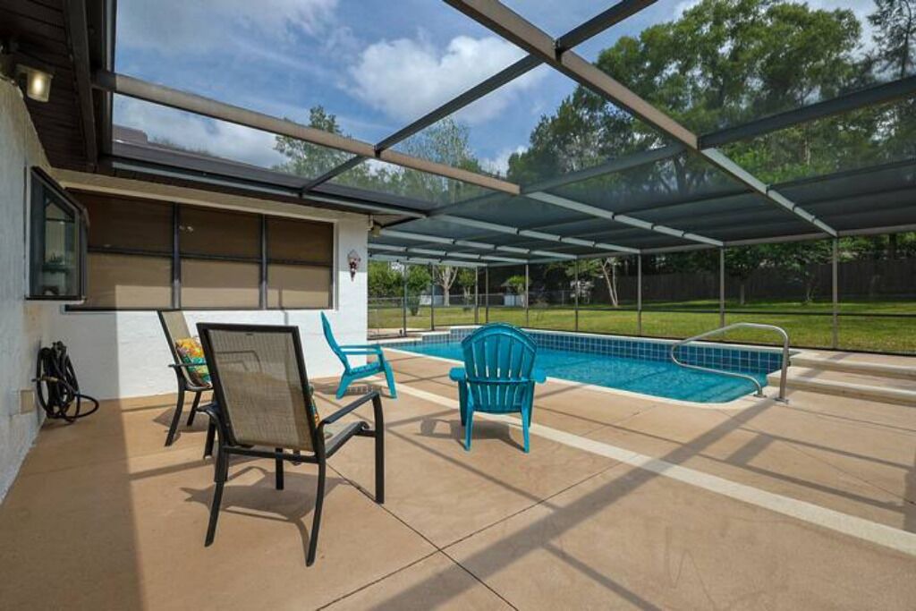 Photo of Outdoor in Ocala