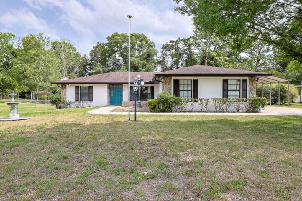 Photo of Outdoor in Ocala