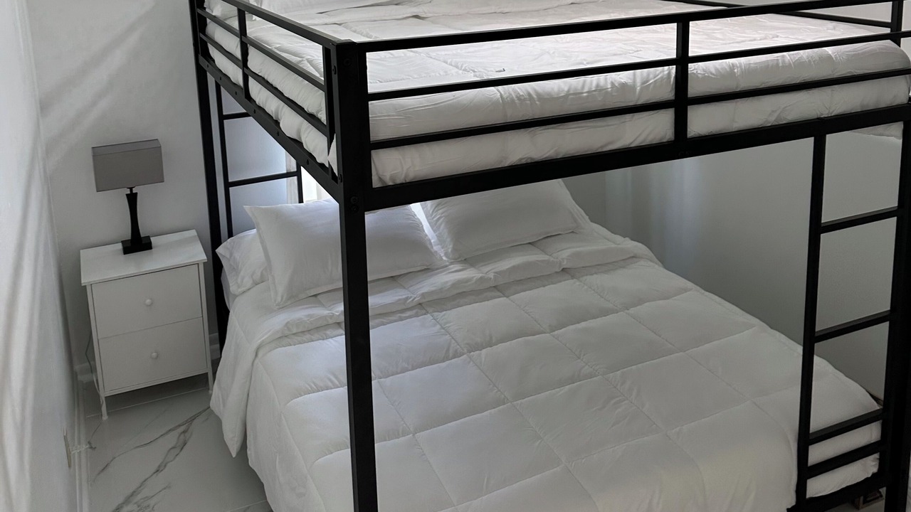 Photo of Bedroom in Ocala