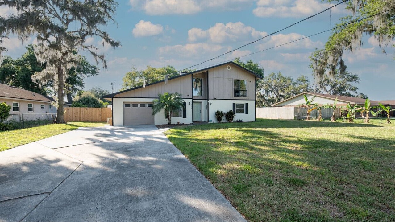 Photo of Outdoor in Auburndale