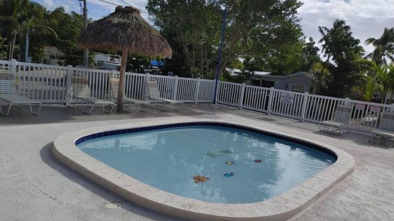 Photo of Outdoor in Winston Waterways