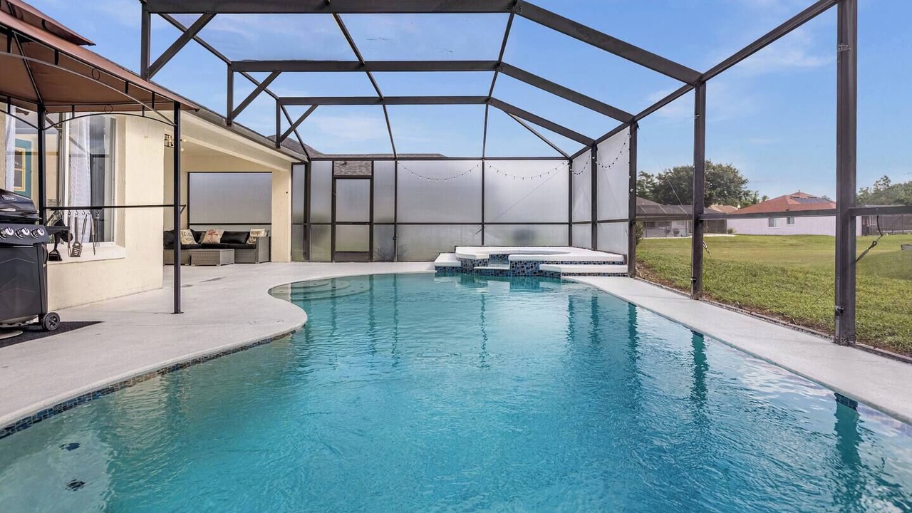 Photo of Outdoor in Thousand Oaks