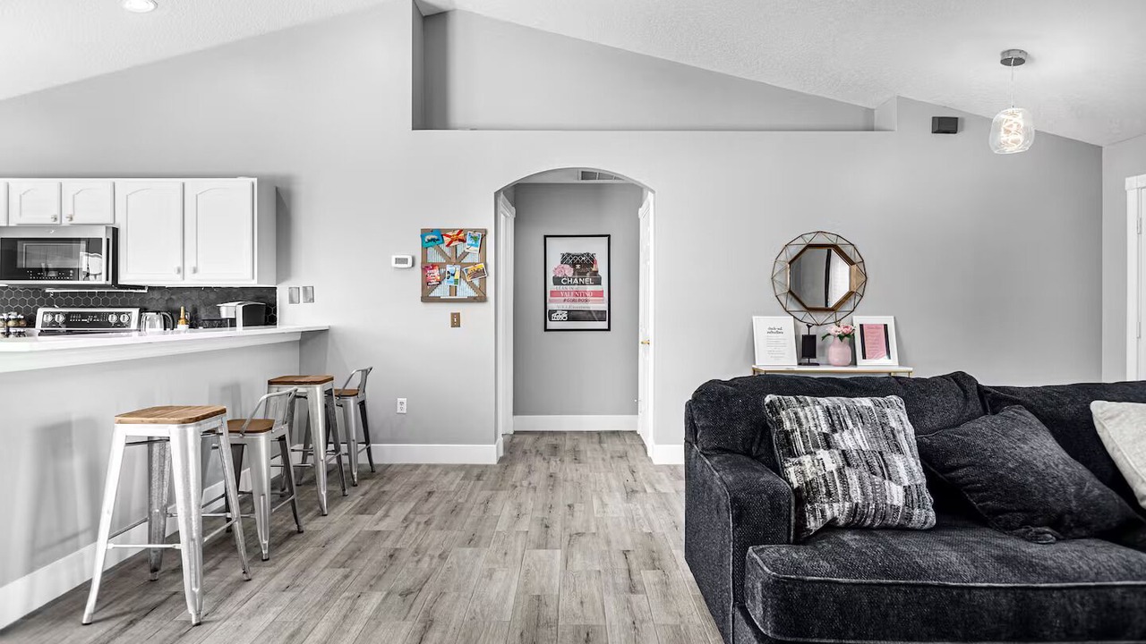 Photo of Livingroom in Thousand Oaks