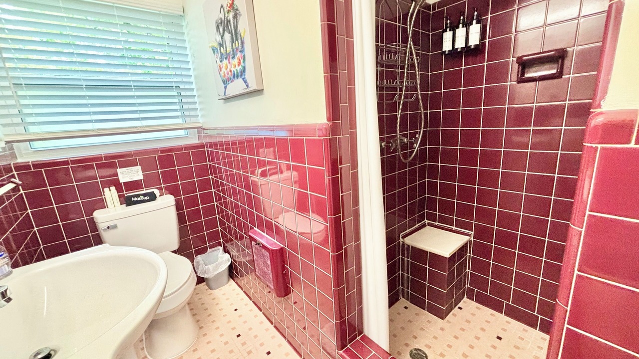 Photo of Bathroom in Holly Hill