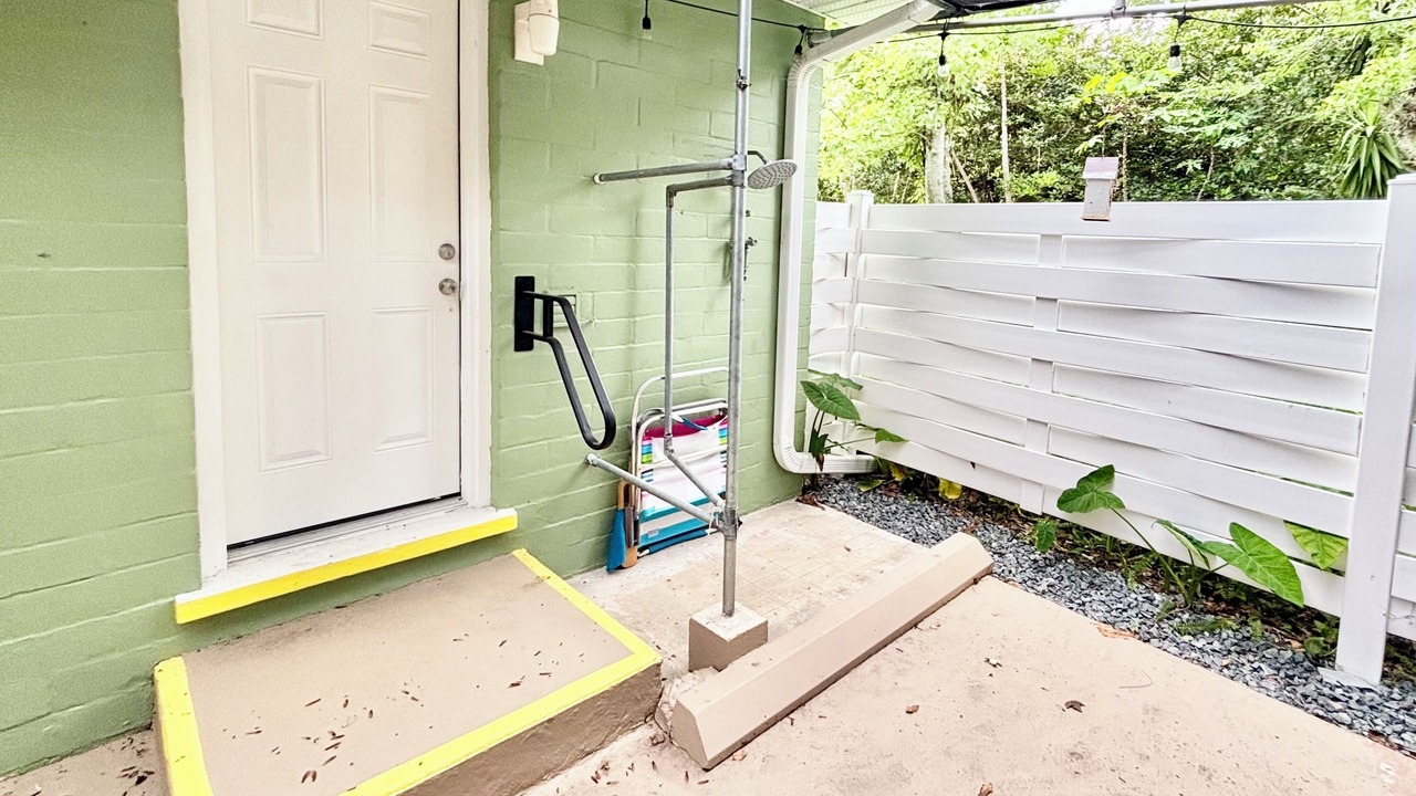 Photo of Outdoor in Holly Hill