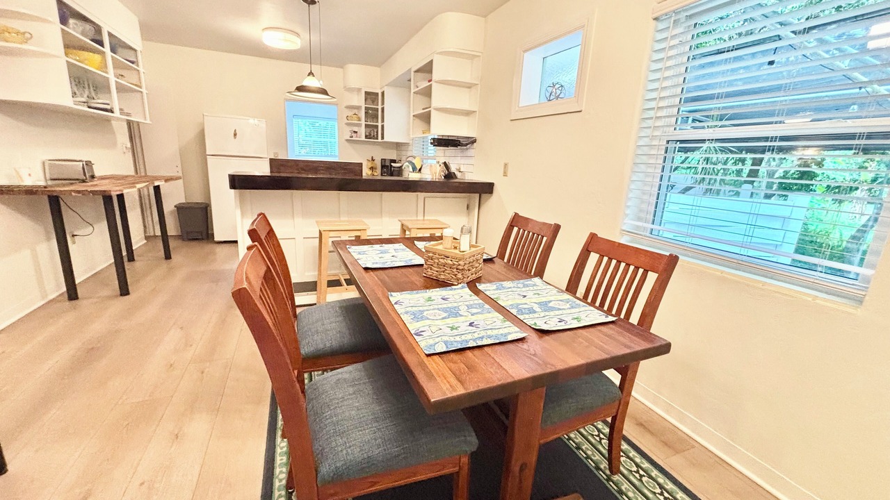 Photo of Bedroom in Holly Hill