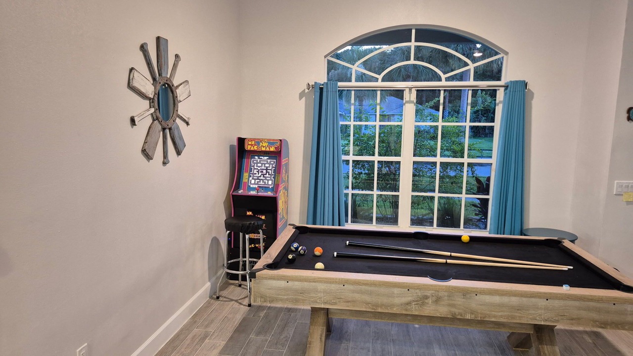 Photo of Bedroom in The Orchard