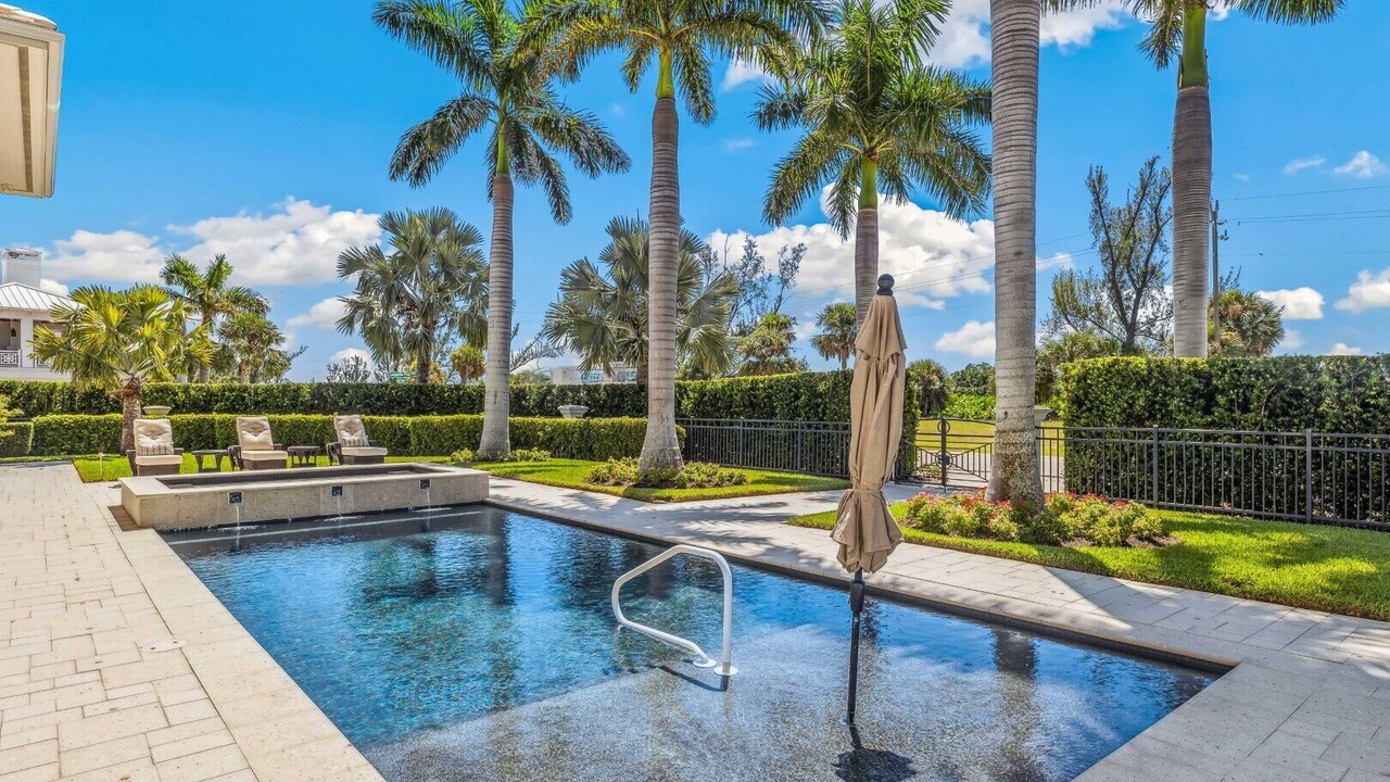Photo of Outdoor in Boca Grande