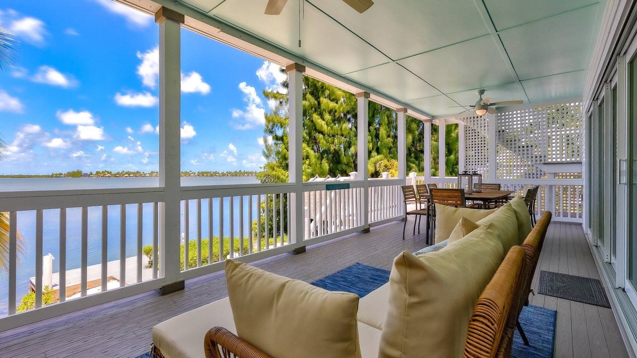 Photo of Outdoor in Bay Point