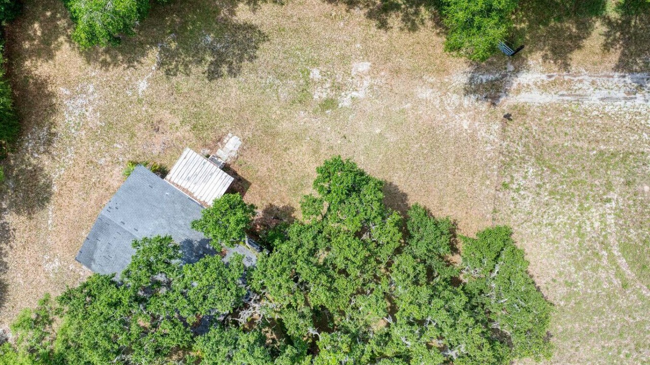 Photo of Outdoor in Astor