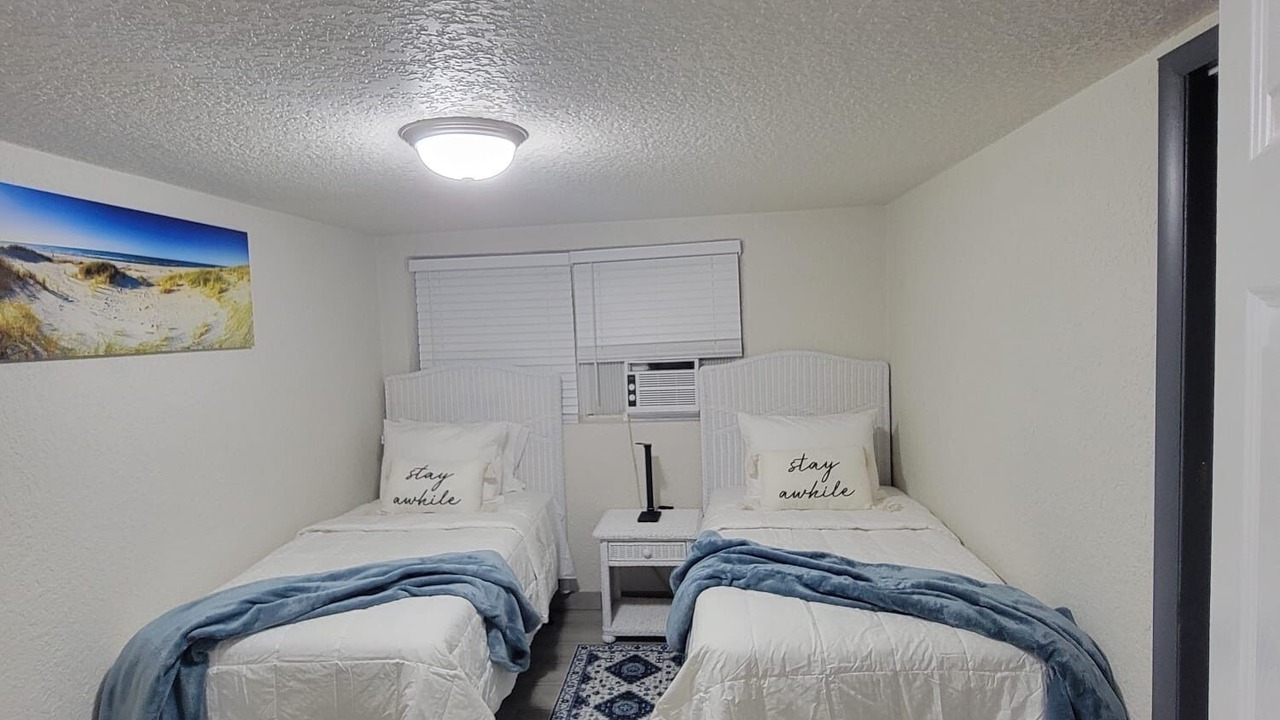 Photo of Bedroom in Babson Park