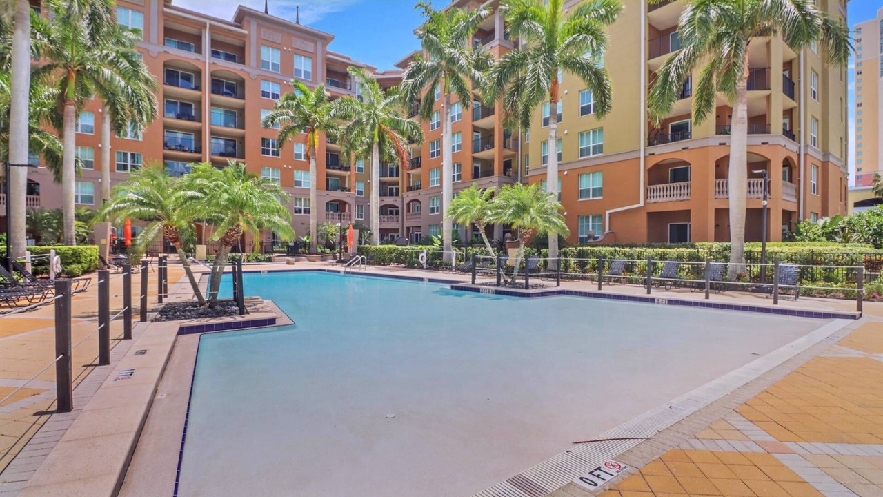 Photo of Outdoor in Fort Myers