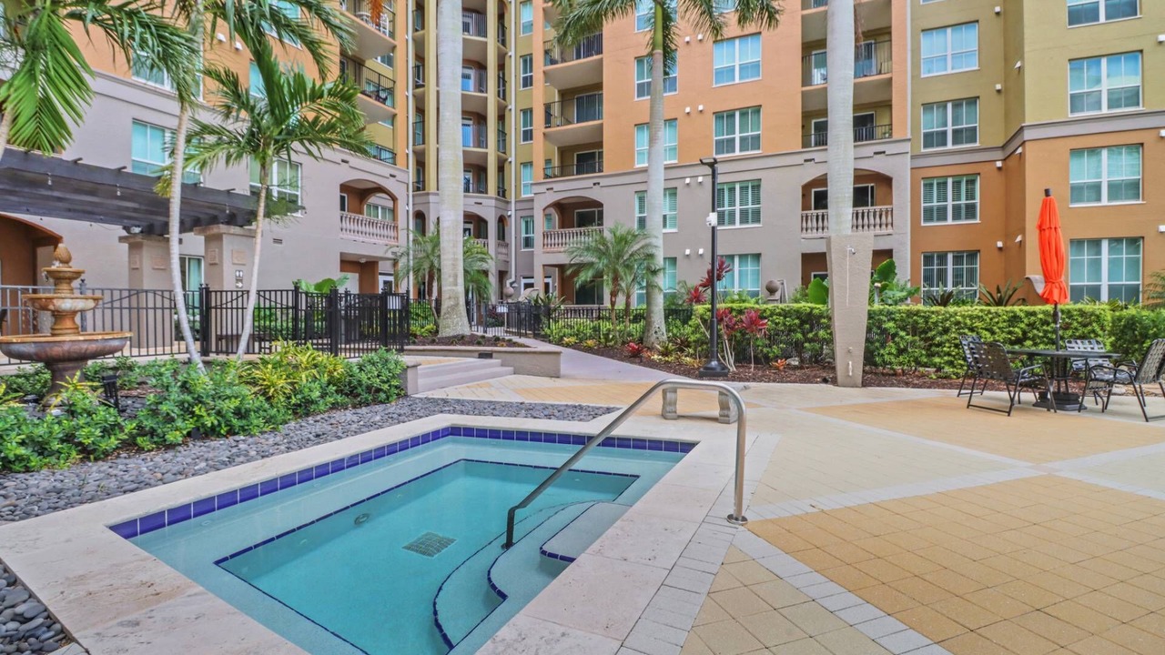 Photo of Outdoor in Fort Myers