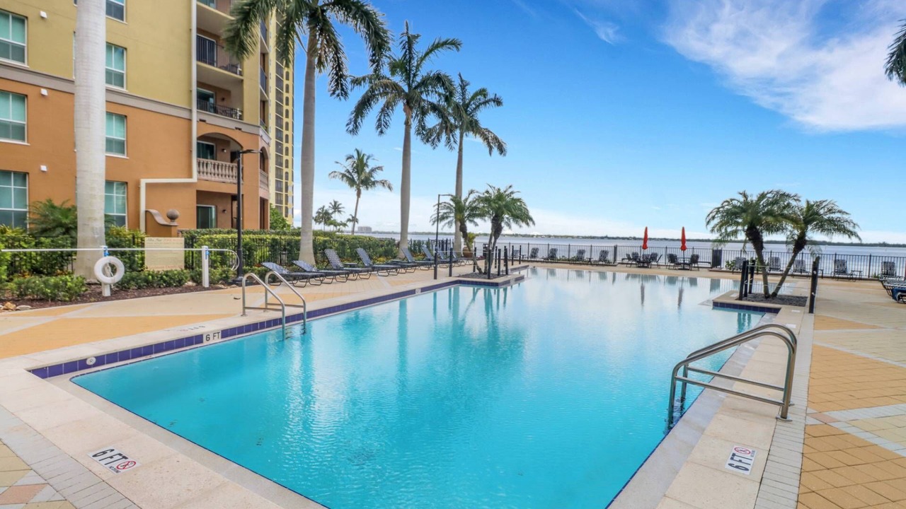 Photo of Outdoor in Fort Myers