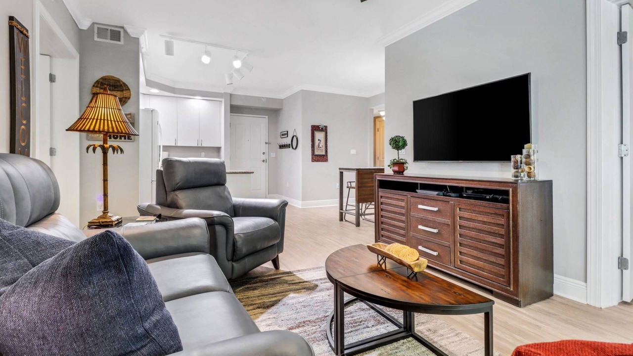 Photo of Bedroom in Fort Myers