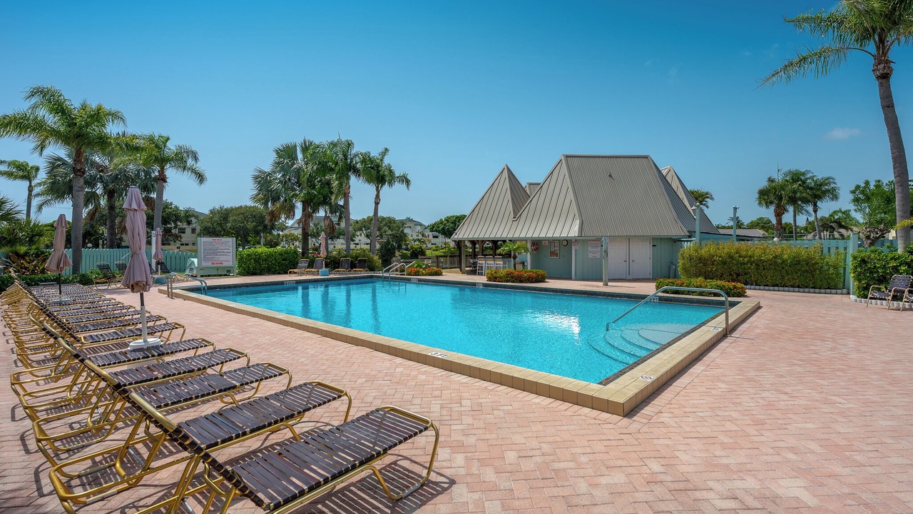 Photo of Outdoor in Bella Vista