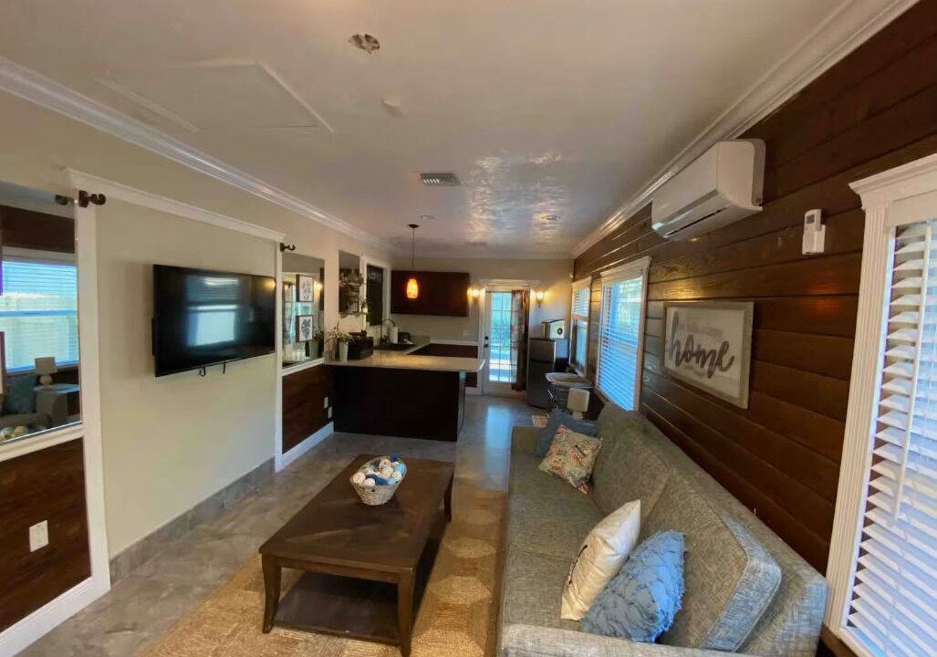 Photo of Livingroom in Orlando