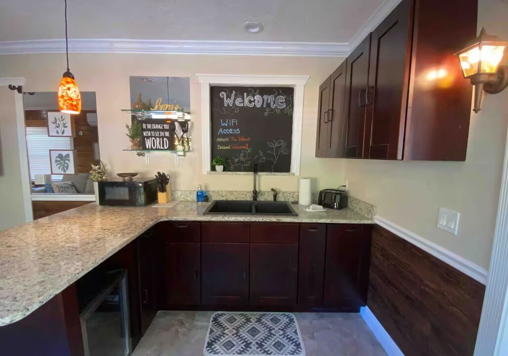 Photo of Kitchen in Orlando