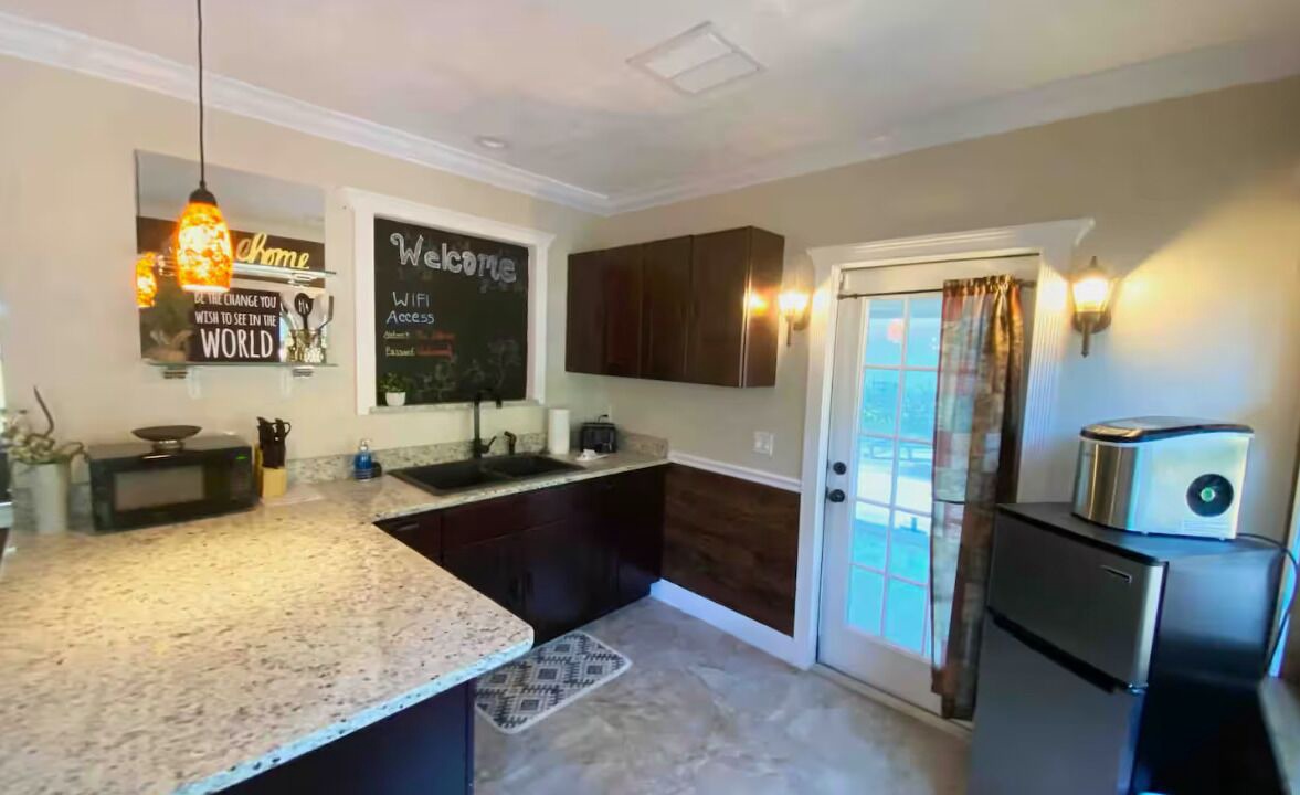 Photo of Kitchen in Orlando