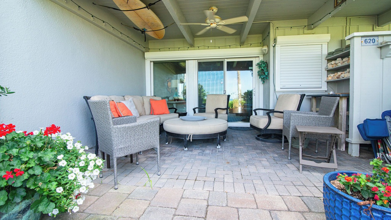 Photo of Outdoor in Sawgrass