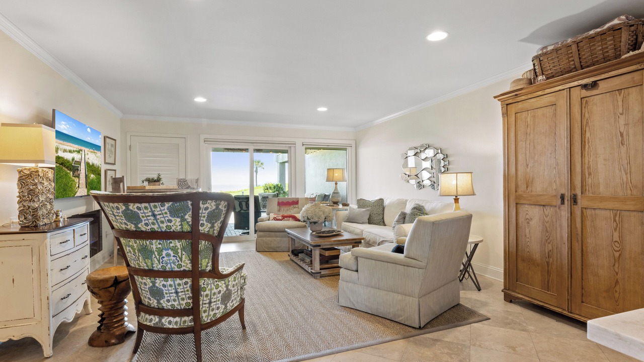 Photo of Bedroom in Sawgrass