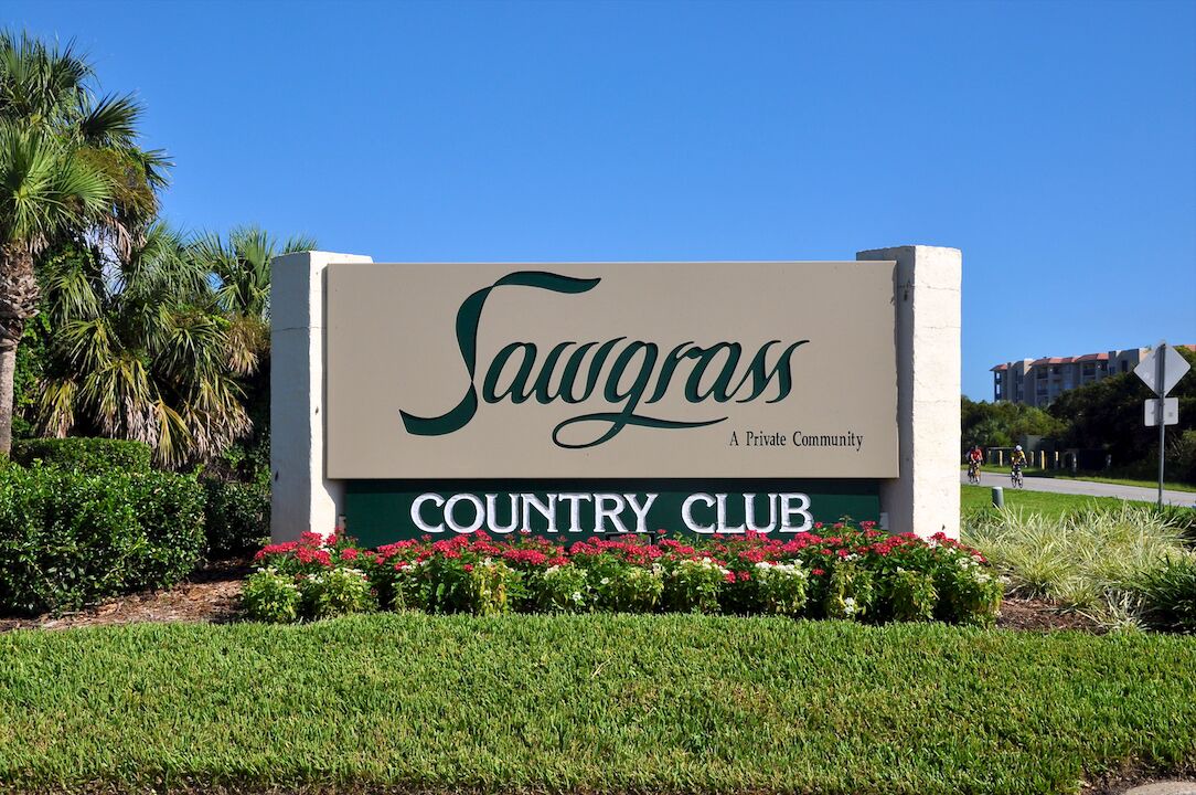 Photo of Others in Sawgrass