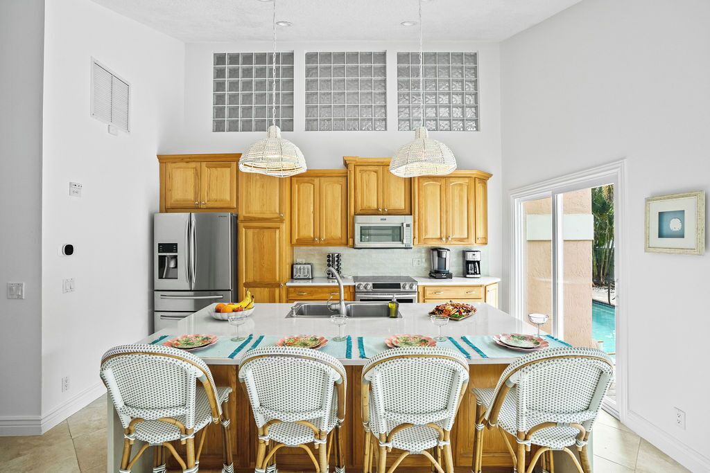 Photo of Outdoor in Palm Beach Shores