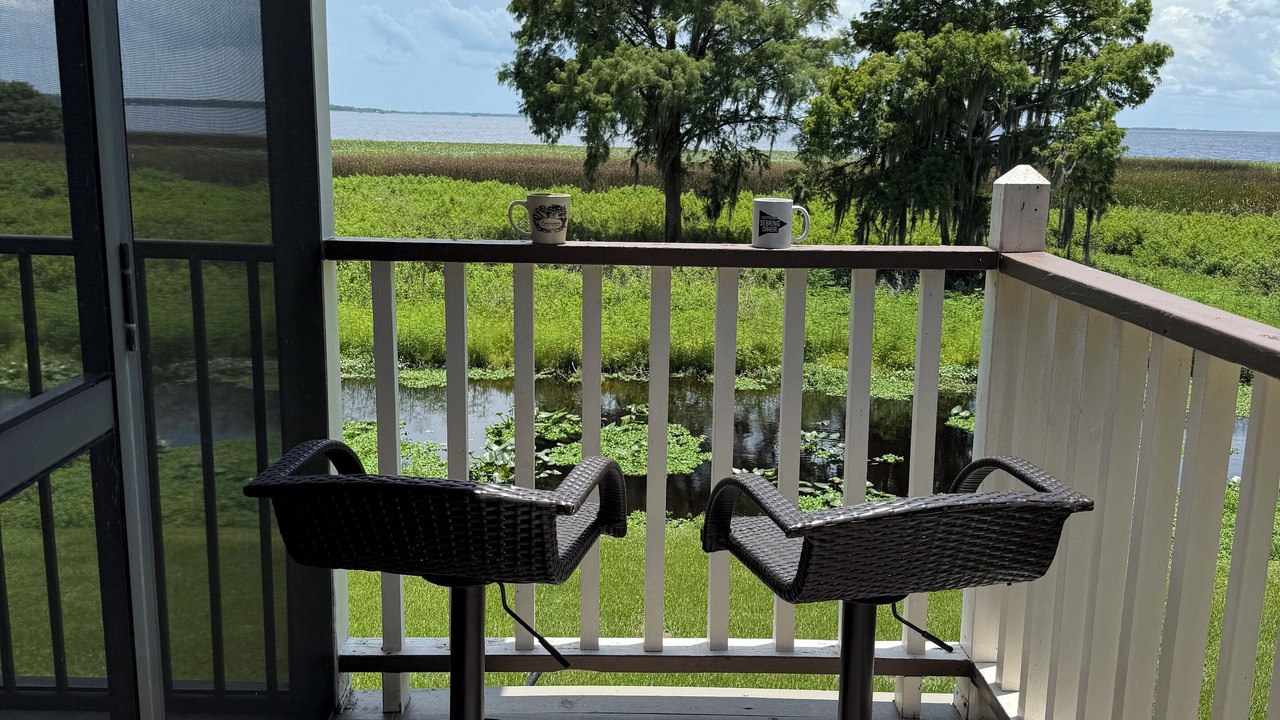 Photo of Outdoor in Highland