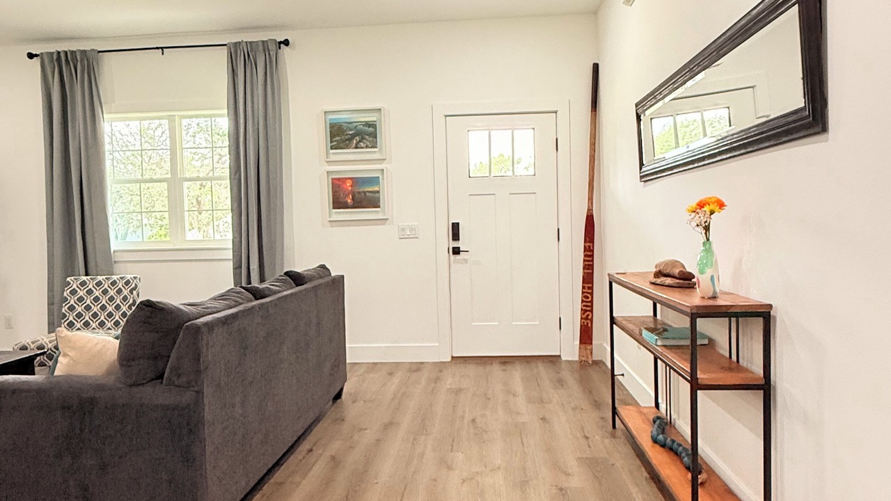 Photo of Livingroom in Lecanto
