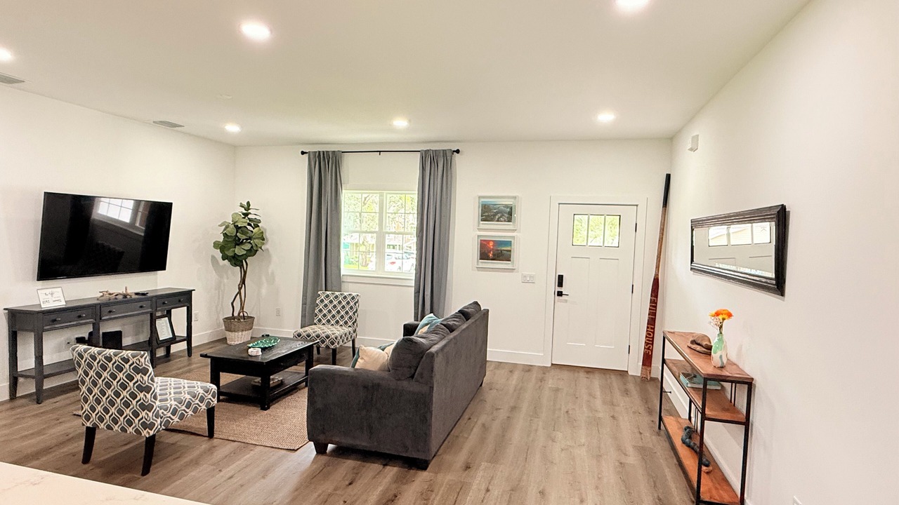 Photo of Livingroom in Lecanto