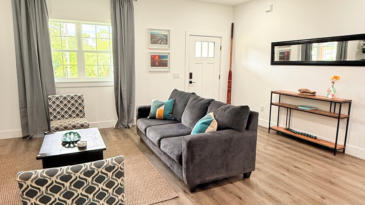 Photo of Livingroom in Lecanto