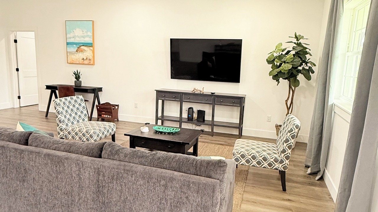 Photo of Livingroom in Lecanto