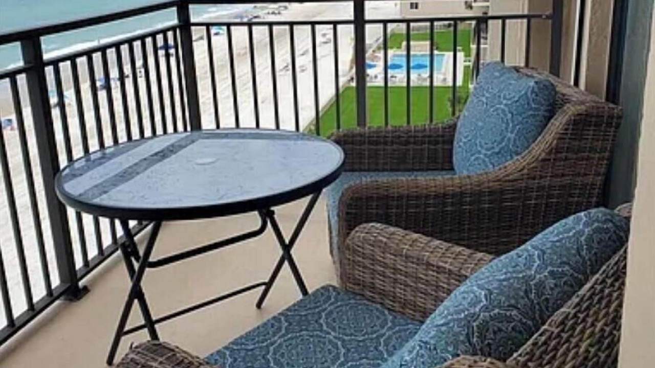 Photo of Outdoor in Ponce Inlet