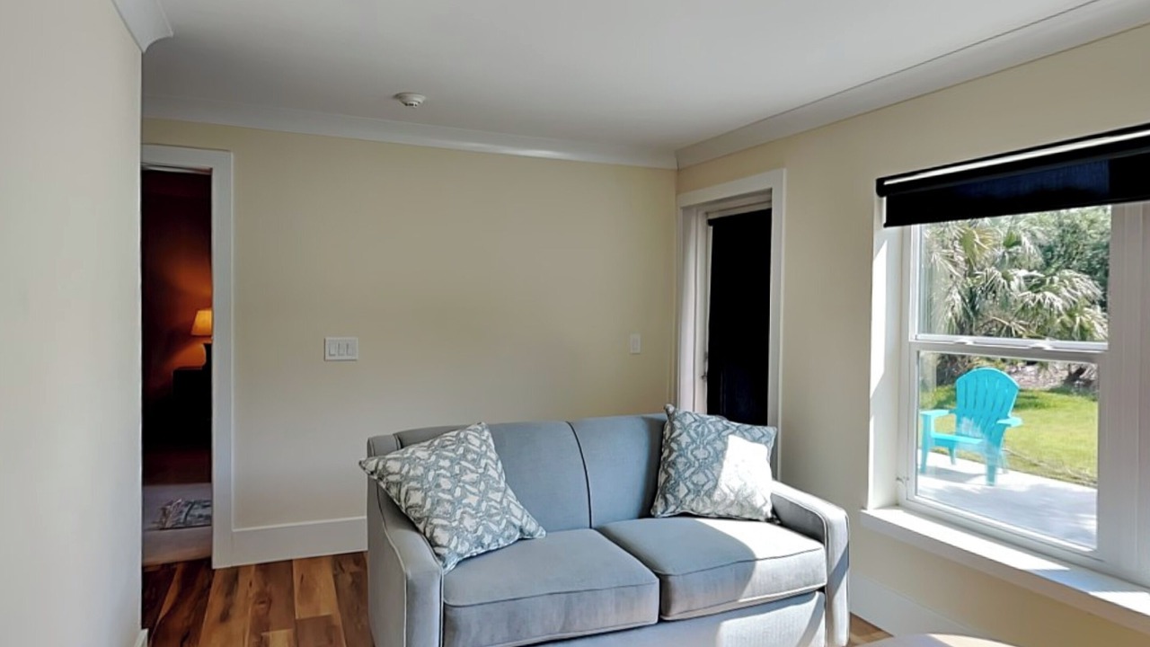 Photo of Bedroom in Painters Walk