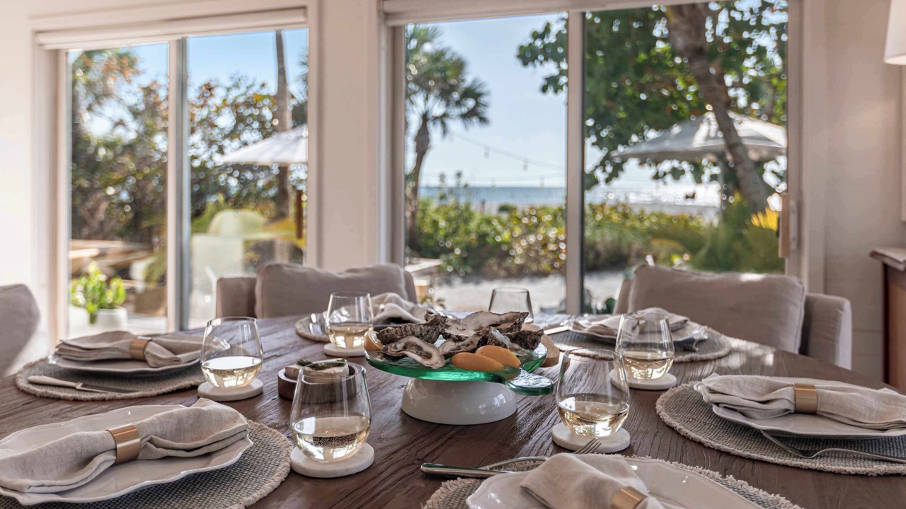 Photo of Others in North Captiva