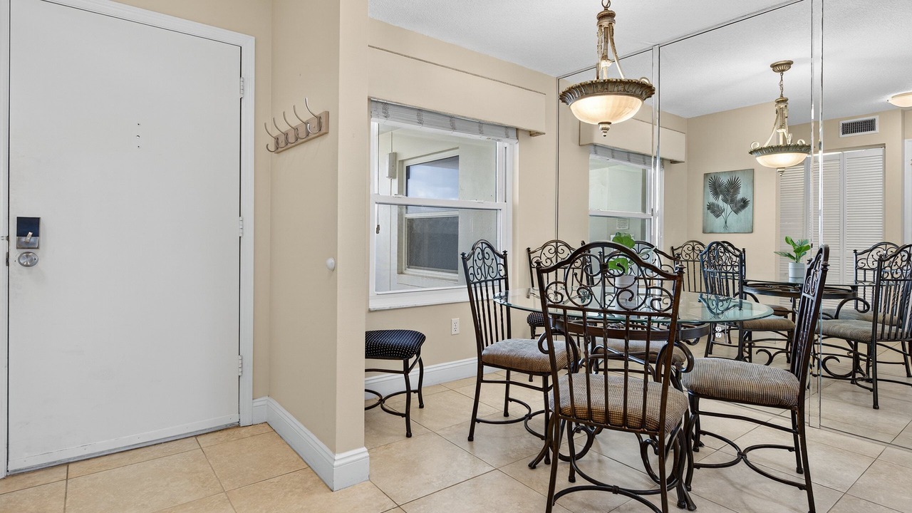 Photo of Others in Seawinds Condo