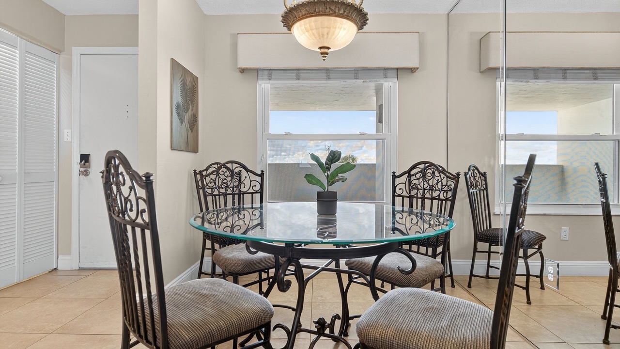 Photo of Others in Seawinds Condo