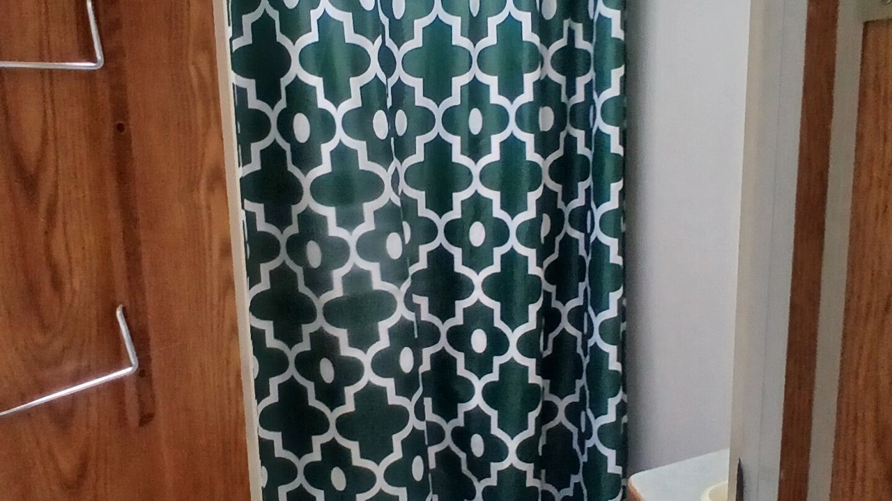 Photo of Bathroom in Mayo