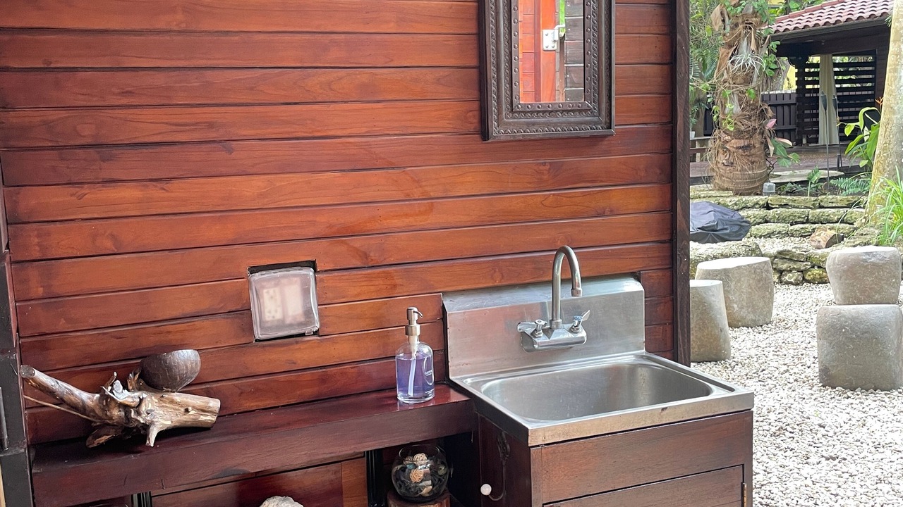 Photo of Outdoor in Southwest Coconut Grove