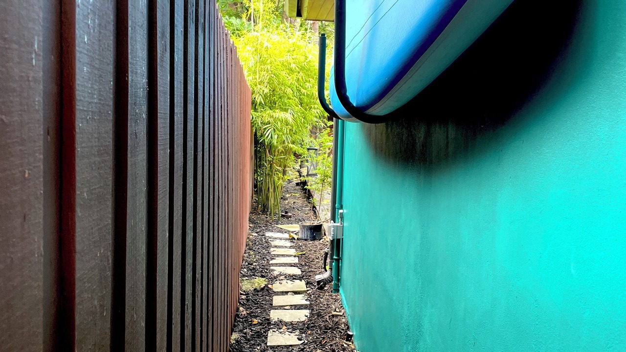 Photo of Outdoor in Southwest Coconut Grove