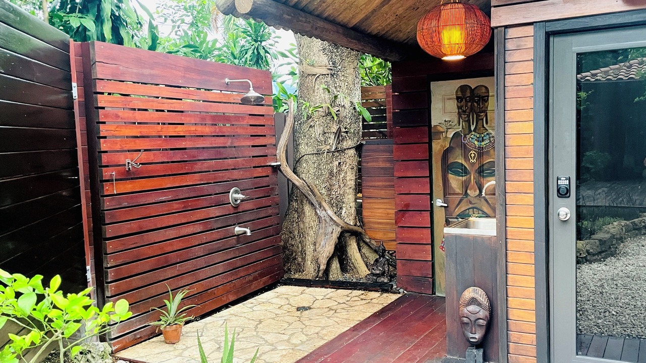 Photo of Outdoor in Southwest Coconut Grove