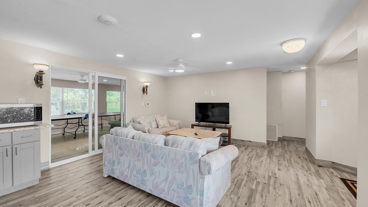 Photo of Bedroom in Bradenton