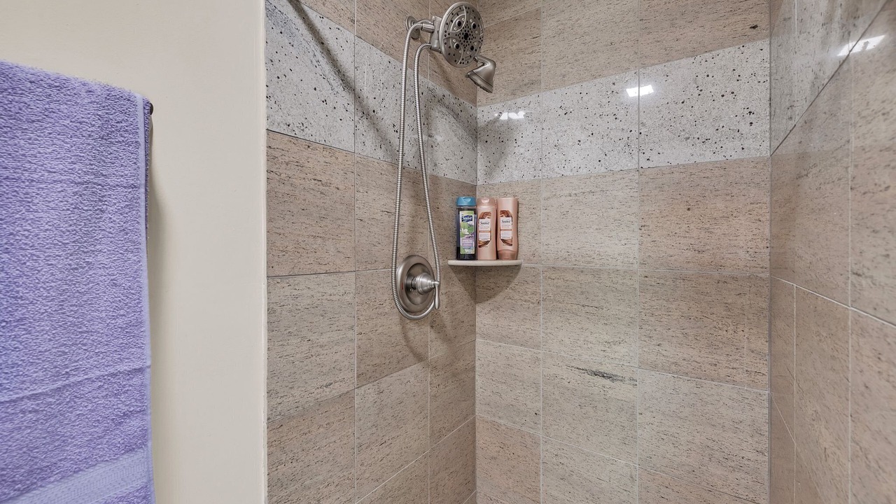 Photo of Bathroom in Bradenton